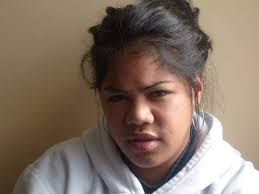 Esther Osborne's suicide a result of 'systemic failings', loss of hope  after 10-year detention