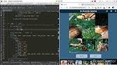 Check spelling or type a new query. Jigsaw Puzzle Solver Opencv Eclipse Youtube