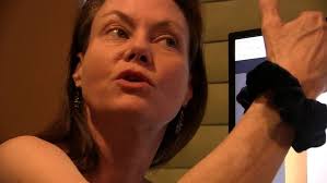 My OWN Divorce Attorney Tries to PUT ME in INSANE ASYLUM