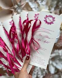 Yet just before this passage, it also says that wives should be subject to their husbands in everything since he is the head of the wife. Wedding Bible Verses 90 Best Examples For Your Wedding Ceremony