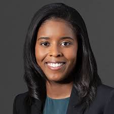 Collier Kirkland's Instagram, Twitter & Facebook