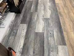 Southwind hard surface flooring solutions are innovative and bring a touch of style and warmth to any room. Southwind Authentic Plank Lvp
