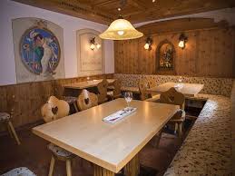 Pizzeria haus am eck, waidhaus: Gaststatte Haus Am Eck Markt Waidhaus