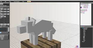 It puts a variety of animals into the game to diversify animal life. Zoo And Wild Animals Mod Rebuilt Wip Mods Minecraft Mods Mapping And Modding Java Edition Minecraft Forum Minecraft Forum