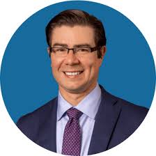 Financial Advisor Team