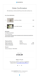 Ecommerce Email Marketing Guide 10 Templates 20 Real Examples To Inspire You Best Email Ecommerce Email Templates Email Templates
