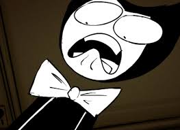 Bendy And Boris The Quest For The Ink Machine Memes Https Encrypted Tbn0 Gstatic Com Images Q Tbn 3aand9gctgfvfattbujcepgsrarsjbqurki J1dr0 Da Usqp Cau