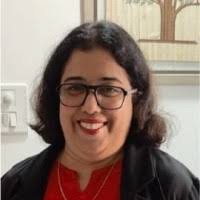 600+ "Beth Fernandes" profiles