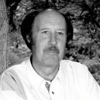 Donald Baughman Obituary (2011)