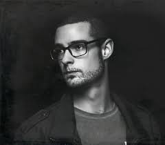 Our Engineers — Music City Studios