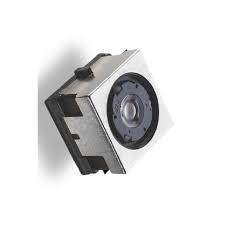 Camera for Celkon AR40 - Maxbhi.com