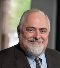 Adjunct Faculty Directory