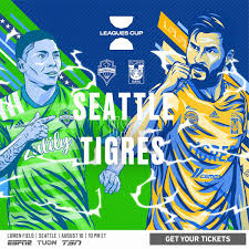 The leagues cup is an annual soccer competition between clubs from major league soccer and liga mx in north america. Ggshazupduflam