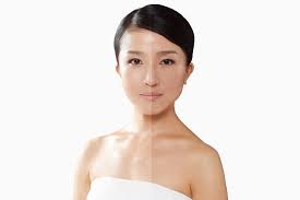 Những dấu hiệu da thiếu độ ẩm
