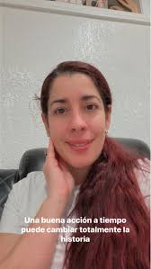 💳📈 ¿Sientes que tu historial crediticio te está cerrando puertas? Una  experta en finanzas explica qué hacer para ordenarte, pagar mejor tus  deudas y hacer que los bancos vuelvan a confiar en