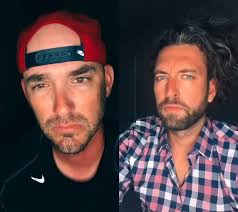 Scott Hafer Scott Tv