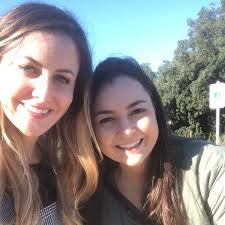 Jamie Storey and Nathan Paulson's Wedding Website