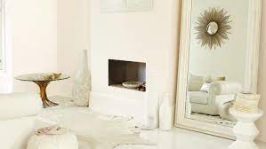 We did not find results for: Off White Colour Shades Are Anything But Vanilla Dulux