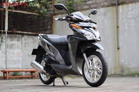 We did not find results for: Honda Vario 125 Lama Kembali Segar Dengan Gaya Simpel Elegan Semua Halaman Gridoto Com