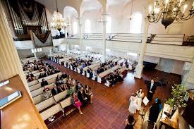 Dc Wedding At All Souls Unitarian Church Wedding Site Wedding Wedding Reception Venues