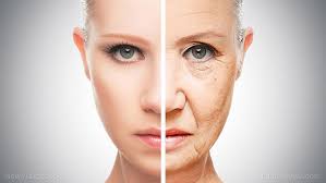 We did not find results for: Look Younger As You Get Old Home Remedies For Skin Sagging Skin Face Wrinkles