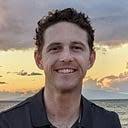 How to Build an AWS Lambda for Algorithmic Trading