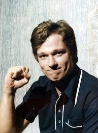 Arthur Swary Obituary