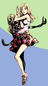 Jojolion 80 Hi Wa Mata Noboru Jojo Bizzare Adventure Jojo Bizarre Jojo S Bizarre Adventure This month in jojolion we see what jobin is up to and continue our chase for the head doctor while something. www pinterest co kr