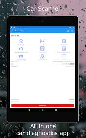 Melaras alat pengimbas (setup scan tool) tujuan: Car Scanner Elm Obd2 1 77 5 Muat Turun Apk Android Aptoide
