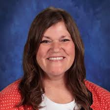 English Language Arts