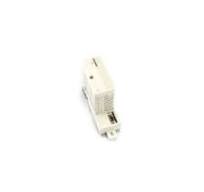 ABB BB150 3BSE003646R1 fototra mpamatsy sy orinasa | Sumset