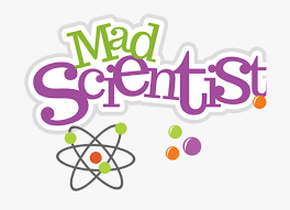 725 mad scientist clipart vector eps images available to search from thousands of royalty free stock art and stock illustration designers. Mad Scientist Png Transparent Png Kindpng