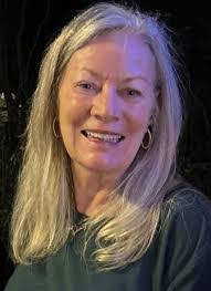 Jacqueline Capps's Instagram, Twitter & Facebook