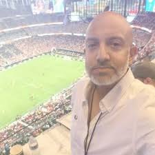 Derrick Ayers (@derrickayers17)