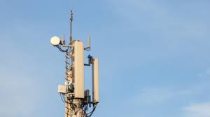 Aussie broadband is serving up its nbn 1000 plan for au$119 a month, saving you au$30 each billing for six months. Aussie Broadband Abb Asx News Expert Insights From Stockhead