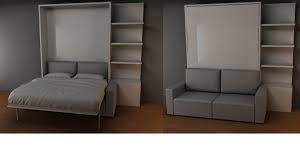 Oslo is the latest innovation from clei, the italian designers and manufacturers of wall beds systems for over 50 years. Wall Bed Sofas Sofa Wall Beds For Sale Online Expand Furniture