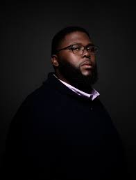Some exceptional amarillo college students, 34 in all, have been selected for inclusion in the 2017 edition of who's who among students in american universities & colleges. I Was A Low Income College Student Classes Weren T The Hard Part The New York Times