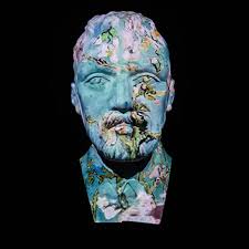 Van Gogh Richmond, VA Exhibit: The Immersive Experience