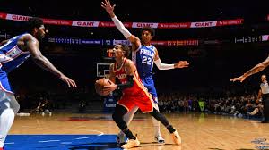 We offer you the best live streams to atlanta hawks game today. Vmxggbekdbh1ym