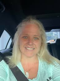 Elliott Moore Silvestri (@elliottsilvestri) • Instagram photos and videos