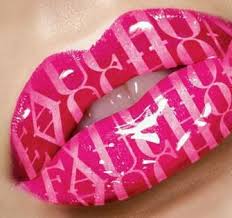 صور شفايف ملونه ختيرررره منتديات اسوار 2014 Lip Art Hot Lips Nice Lips