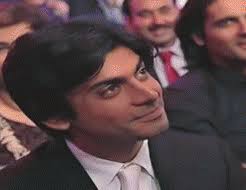 13 Struggles Only A Green Tea Addict Will Understand