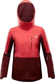 Die designexpertin empfiehlt die benutzung von kontrastfarben dazu im raum. Ski Ski Bekleidung Von Orage Bis 150 Online Kaufen Im Joggenonline Shop