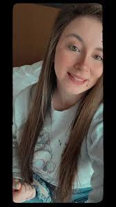 Haley Temple's Instagram, Twitter & Facebook