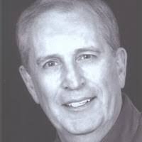 Larry Kantor's Instagram, Twitter & Facebook