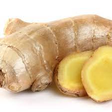 Check spelling or type a new query. Pink Ginger And Its Health Benefits Escoffier Online
