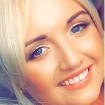 James Durkin (@james_durkin)