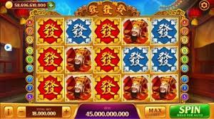 See someone's 1) phone 2) address 3) email 4) age & more. Tdomino Boxiangyx Cara Daftar Alat Mitra Higgs Domino Jalantikus
