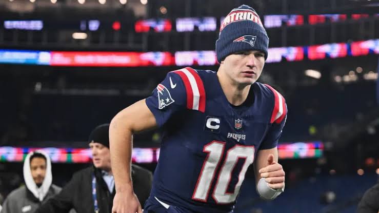 Patriots-Giants shocking trade pitch sends disappointing $31 million edge  rusher to New England | Sporting News