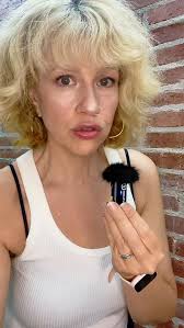 Concierto acústico de Lydia & Martini en @fundaciokalida 💜✨ Para asistir,  por favor confirmad asistencia en este enlace:  https://www.fundaciokalida.org/es/agenda/story-concert-lydia-martini/  (copiad y pegad) MUCHAS GRACIAS ✨🌟 #cantante #voicecoach ...